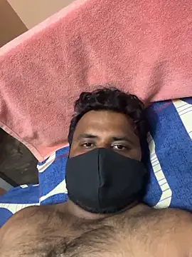 Snapshot of pavanappi098 chatting on 03.21.25 pavanappi098 online show from 03.21.25