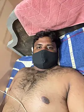 Snapshot of pavanappi098 chatting on 03.22.25 pavanappi098 online show from 03.22.25