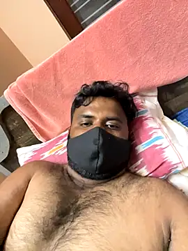 Snapshot of pavanappi098 chatting on 09.25.25 pavanappi098 online show from 09.25.25