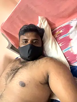 Snapshot of pavanappi098 chatting on 09.28.25 pavanappi098 online show from 09.28.25