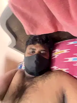 Snapshot of pavanappi098 chatting on 10.12.25 pavanappi098 online show from 10.12.25