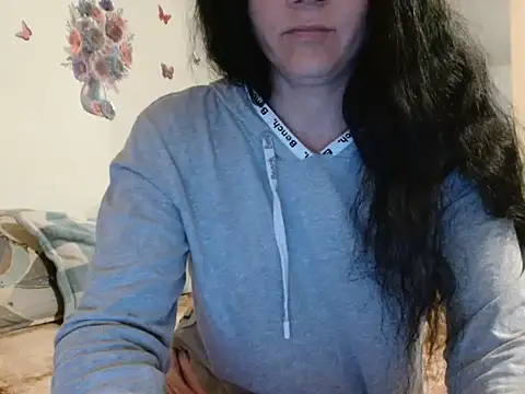 Snapshot of candy_emilly12 chatting on 05.20.26 candy emilly12 online show from 05.20.26