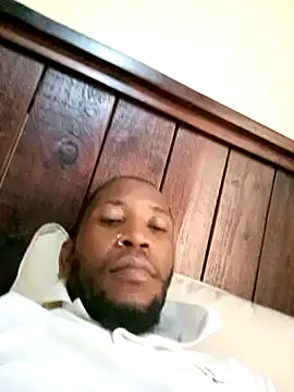 Snapshot of chef-dudi012 chatting on 01.28.25 chef-dudi012 online show from 01.28.25