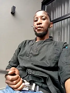 Snapshot of chef-dudi012 chatting on 02.12.25 chef-dudi012 online show from 02.12.25