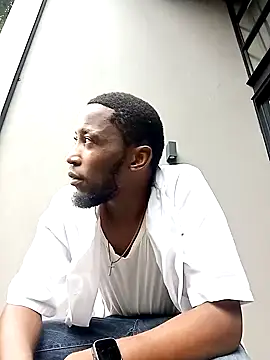 Snapshot of chef-dudi012 chatting on 02.14.25 chef-dudi012 online show from 02.14.25