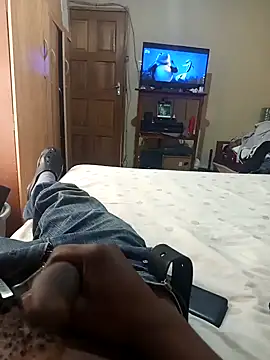 Snapshot of chef-dudi012 chatting on 02.15.25 chef-dudi012 online show from 02.15.25