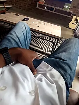 Snapshot of chef-dudi012 chatting on 02.18.25 chef-dudi012 online show from 02.18.25