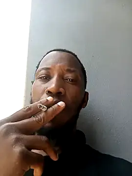 Snapshot of chef-dudi012 chatting on 02.25.25 chef-dudi012 online show from 02.25.25