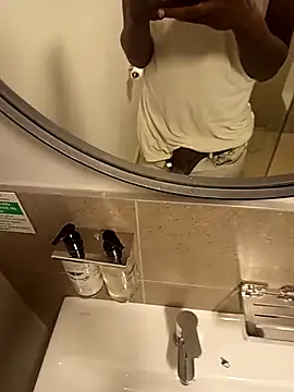 Snapshot of chef-dudi012 chatting on 03.10.25 chef-dudi012 online show from 03.10.25