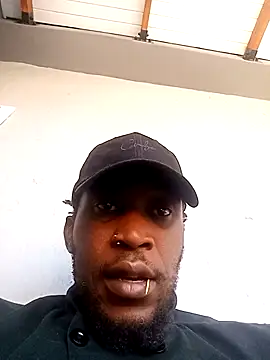 Snapshot of chef-dudi012 chatting on 09.22.25 chef-dudi012 online show from 09.22.25