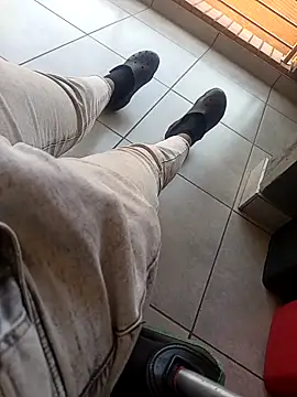 Snapshot of chef-dudi012 chatting on 09.26.25 chef-dudi012 online show from 09.26.25