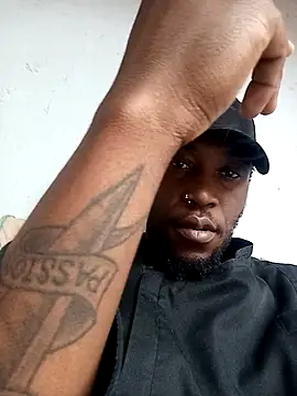 Snapshot of chef-dudi012 chatting on 09.30.25 chef-dudi012 online show from 09.30.25