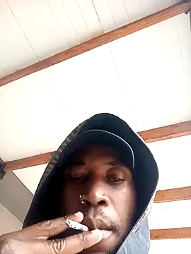 Snapshot of chef-dudi012 chatting on 10.20.25 chef-dudi012 online show from 10.20.25