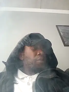 Snapshot of chef-dudi012 chatting on 11.07.25 chef-dudi012 online show from 11.07.25