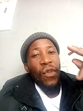 Snapshot of chef-dudi012 chatting on 11.26.25 chef-dudi012 online show from 11.26.25