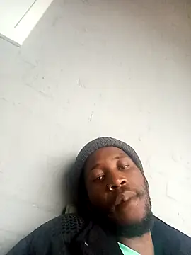 Snapshot of chef-dudi012 chatting on 11.28.25 chef-dudi012 online show from 11.28.25