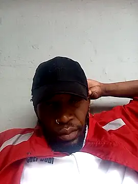 Snapshot of chef-dudi012 chatting on 12.01.25 chef-dudi012 online show from 12.01.25