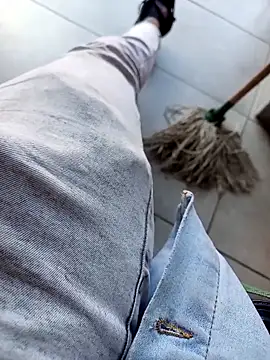 chef-dudi012 online show from 02.04.26