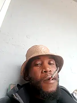 chef-dudi012 online show from 04.17.26