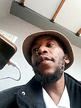 chef-dudi012 online show from 04.20.26