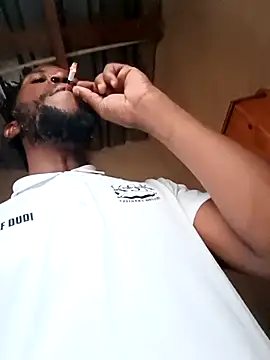 chef-dudi012 online show from 04.21.26