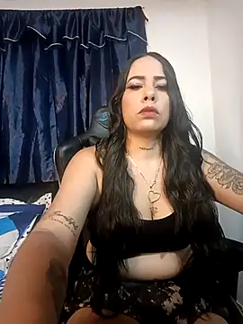 Snapshot of Bianka_olivetto021 chatting on 05.09.26 Bianka olivetto021 online show from 05.09.26