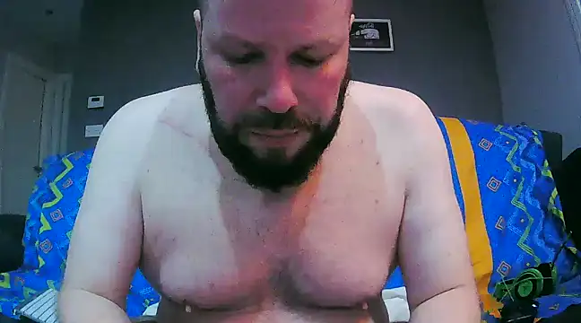 Snapshot of txan9876 chatting on 12.17.24 txan9876 online show from 12.17.24