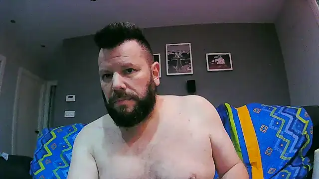 Snapshot of txan9876 chatting on 12.26.24 txan9876 online show from 12.26.24