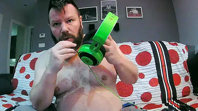 Snapshot of txan9876 chatting on 01.03.25 txan9876 online show from 01.03.25