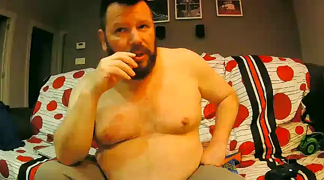 Snapshot of txan9876 chatting on 01.04.25 txan9876 online show from 01.04.25