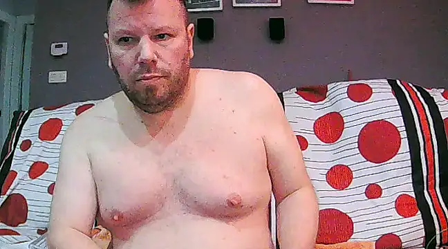 Snapshot of txan9876 chatting on 02.12.25 txan9876 online show from 02.12.25