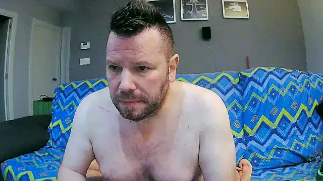 Snapshot of txan9876 chatting on 10.08.25 txan9876 online show from 10.08.25