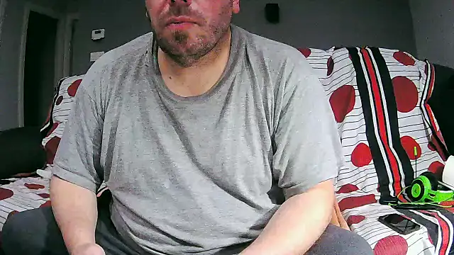 txan9876 online show from 11.24.25