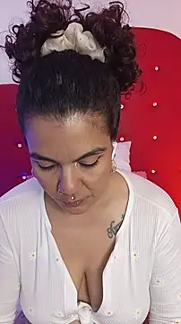 nicolette rock online show from 03.01.26