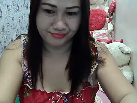 sweet Lielani online show from 04.06.26