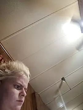 BadAssBitchMakayla online show from 02.21.26