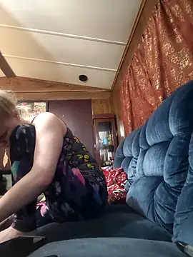 BadAssBitchMakayla online show from 04.16.26