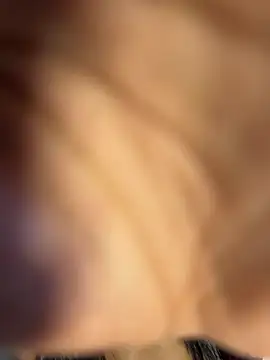 Snapshot of Daniela_Coks chatting on 01.23.25 Daniela Coks online show from 01.23.25