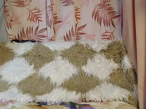 Snapshot of Hotte_Nicky19xxx chatting on 03.08.25 Hotte Nicky19xxx online show from 03.08.25