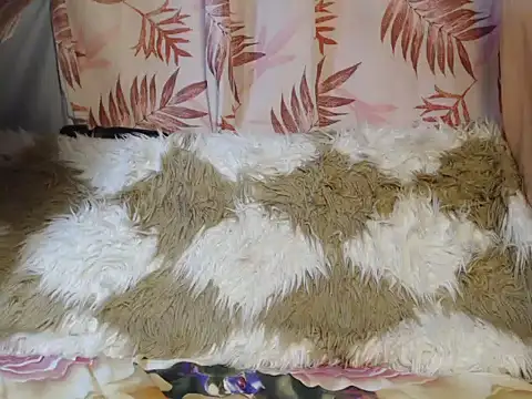 Snapshot of Hotte_Nicky19xxx chatting on 03.09.25 Hotte Nicky19xxx online show from 03.09.25