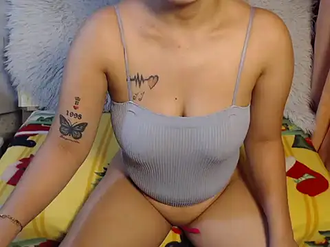 Snapshot of Hotte_Nicky19xxx chatting on 03.20.25 Hotte Nicky19xxx online show from 03.20.25