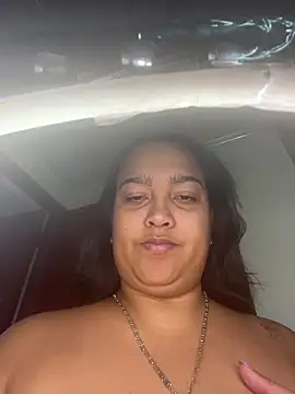 Teffy  xxx online show from 02.13.26