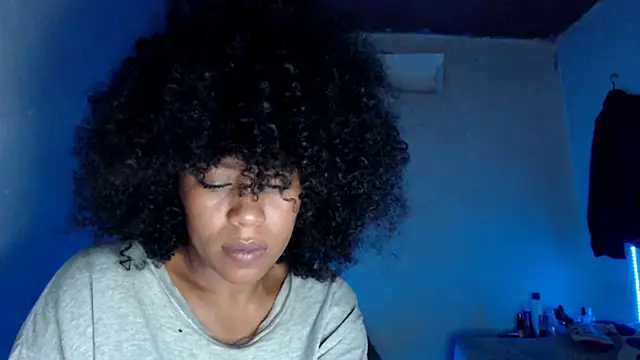 cherry cleou online show from 01.09.25