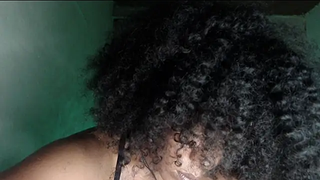 cherry cleou online show from 02.13.25