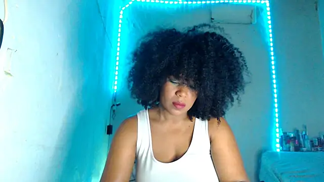 cherry cleou online show from 12.04.25