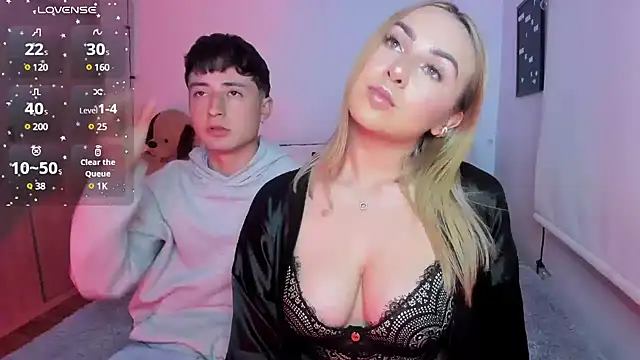 sophi mooreno online show from 01.09.25