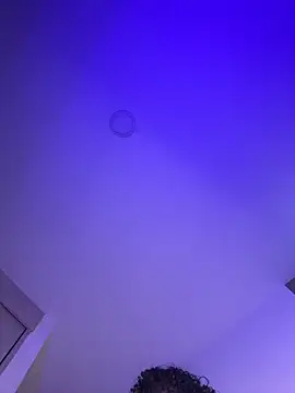 Lucas eevans online show from 03.08.26