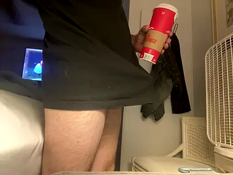 Dval1993 online show from 10.21.25