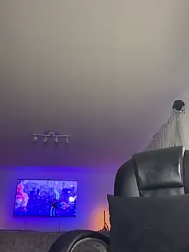 Snapshot of Frank_Farrell chatting on 02.03.26 Frank Farrell online show from 02.03.26