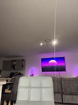 Snapshot of Frank_Farrell chatting on 02.21.26 Frank Farrell online show from 02.21.26